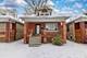 7427 S Perry, Chicago, IL 60621