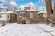 7427 S Perry, Chicago, IL 60621