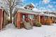 7427 S Perry, Chicago, IL 60621
