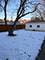 1172 S Grove, Oak Park, IL 60304