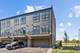 2251 Parkside, Schaumburg, IL 60173