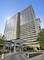 3550 N Lake Shore Unit 317, Chicago, IL 60657
