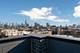 466 N Paulina Unit PH-401, Chicago, IL 60622