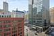 345 N Lasalle Unit 1006, Chicago, IL 60654