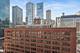 345 N Lasalle Unit 1006, Chicago, IL 60654