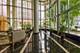345 N Lasalle Unit 1006, Chicago, IL 60654