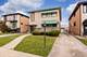 341 Crandon, Calumet City, IL 60409