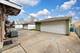 341 Crandon, Calumet City, IL 60409