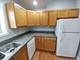 4552 N Newland Unit 1, Harwood Heights, IL 60706