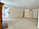 2400 Mallow Unit Z1, Schaumburg, IL 60194
