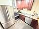 2817 N Clybourn Unit G, Chicago, IL 60618