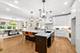 520 N Sleight, Naperville, IL 60563