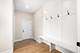 520 N Sleight, Naperville, IL 60563