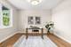 520 N Sleight, Naperville, IL 60563
