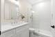 520 N Sleight, Naperville, IL 60563