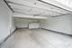 520 N Sleight, Naperville, IL 60563