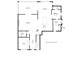 520 N Sleight, Naperville, IL 60563