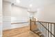 520 N Sleight, Naperville, IL 60563