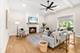 520 N Sleight, Naperville, IL 60563