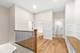 520 N Sleight, Naperville, IL 60563