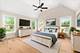 520 N Sleight, Naperville, IL 60563