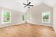520 N Sleight, Naperville, IL 60563