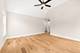 520 N Sleight, Naperville, IL 60563