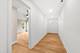 520 N Sleight, Naperville, IL 60563