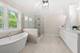 520 N Sleight, Naperville, IL 60563