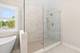 520 N Sleight, Naperville, IL 60563