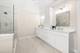 520 N Sleight, Naperville, IL 60563