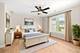 520 N Sleight, Naperville, IL 60563