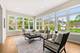 520 N Sleight, Naperville, IL 60563