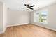 520 N Sleight, Naperville, IL 60563