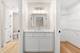 520 N Sleight, Naperville, IL 60563
