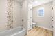 520 N Sleight, Naperville, IL 60563