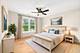 520 N Sleight, Naperville, IL 60563