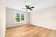 520 N Sleight, Naperville, IL 60563