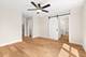520 N Sleight, Naperville, IL 60563