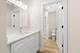 520 N Sleight, Naperville, IL 60563