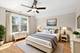 520 N Sleight, Naperville, IL 60563