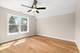 520 N Sleight, Naperville, IL 60563