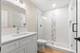 520 N Sleight, Naperville, IL 60563