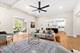 520 N Sleight, Naperville, IL 60563
