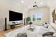 520 N Sleight, Naperville, IL 60563