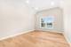 520 N Sleight, Naperville, IL 60563
