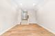 520 N Sleight, Naperville, IL 60563