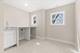 520 N Sleight, Naperville, IL 60563