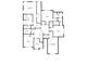520 N Sleight, Naperville, IL 60563
