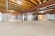520 N Sleight, Naperville, IL 60563